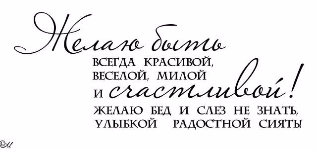 45d8f5337bbc9d60aef07f22cc0e4254.jpg