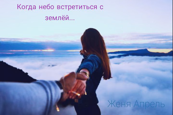 45da99c55952d88bdbb185b786f75a3c.avif