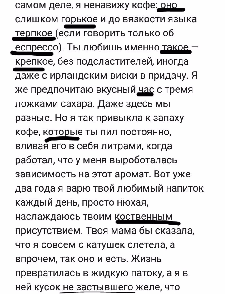 45dbb67f5a8e5e01449ec6d012149b79.avif