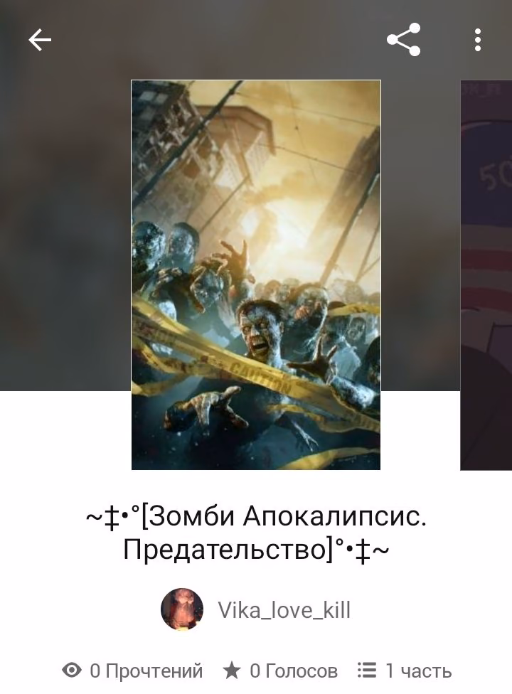 45dc4e2e62babd94e7c13a3230c14f3b.jpg