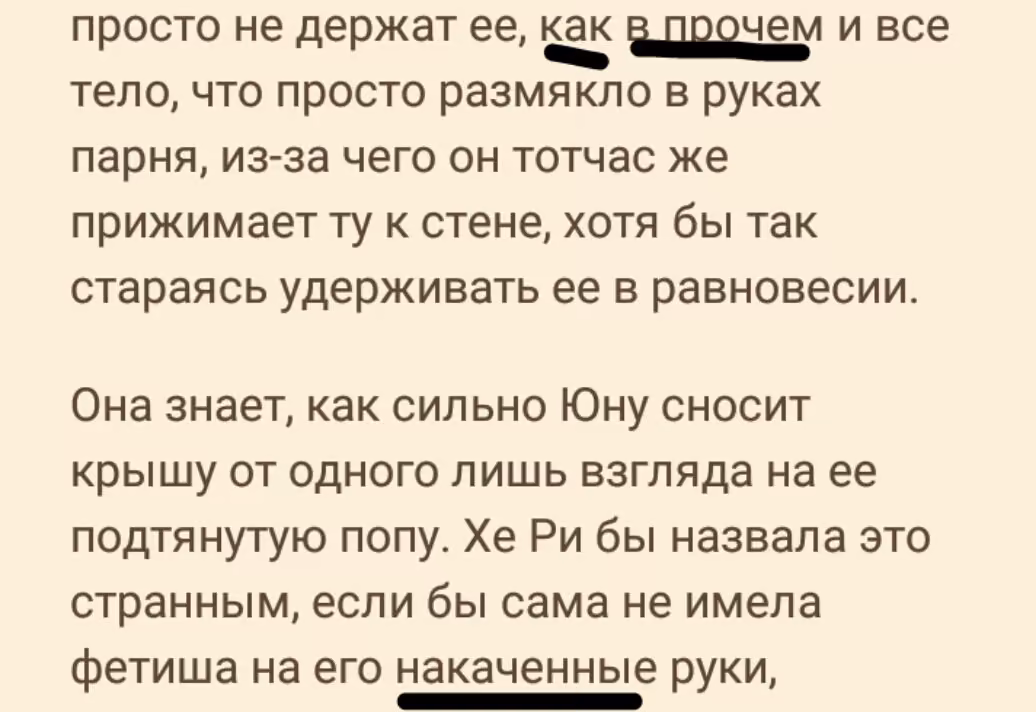 45dc61c00a13039cd3a9b5e524e5e089.avif