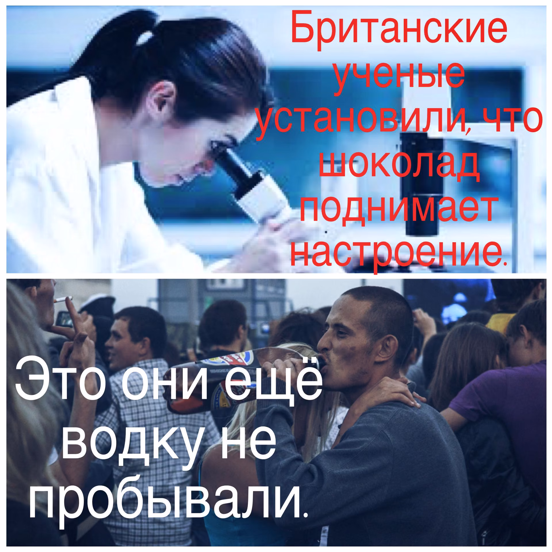 45dd108a860ad531f890a99f2cb77c58.jpg