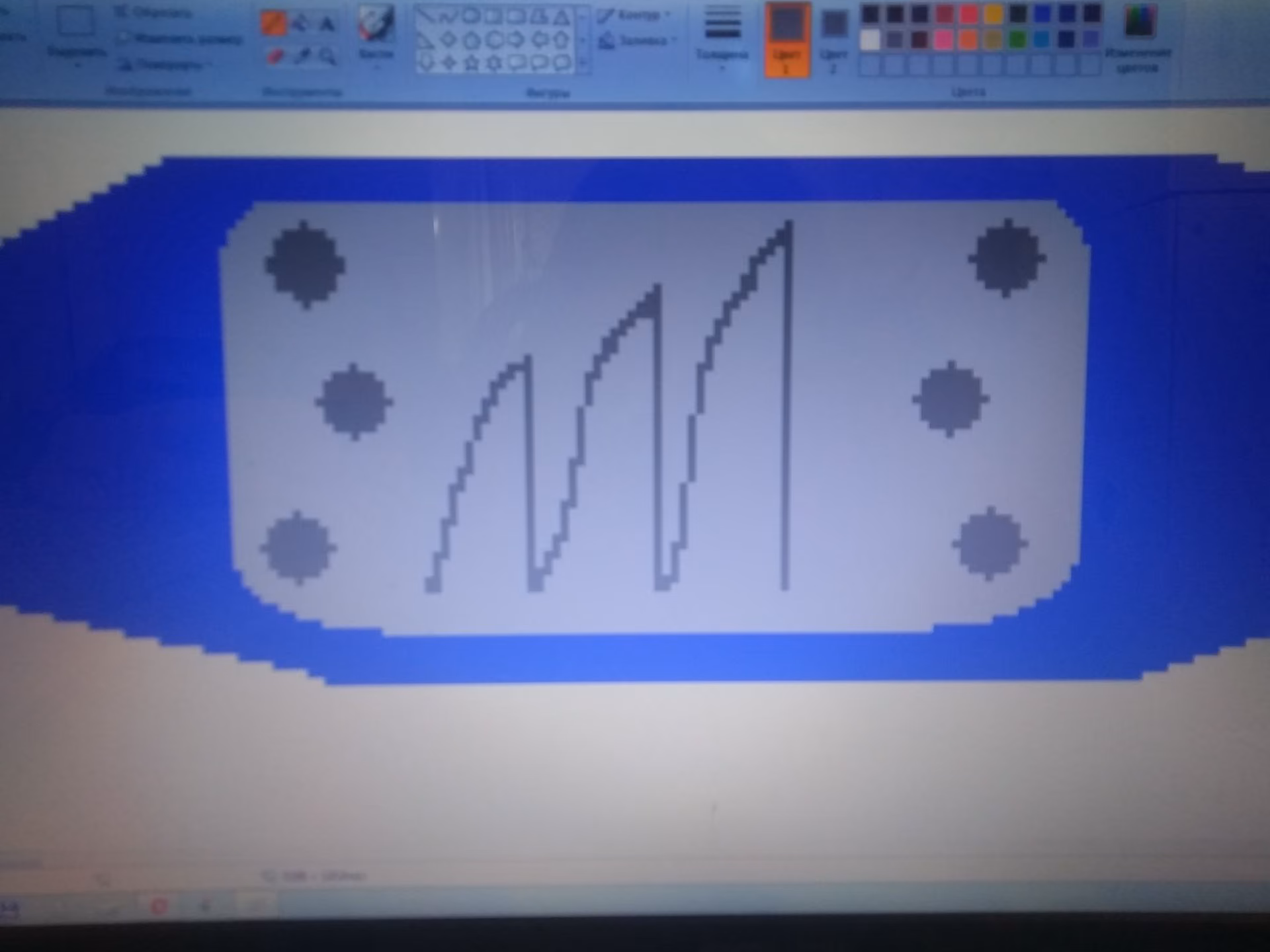 45dd32e2b1be4f5b0a7a5066e8c3c721.avif