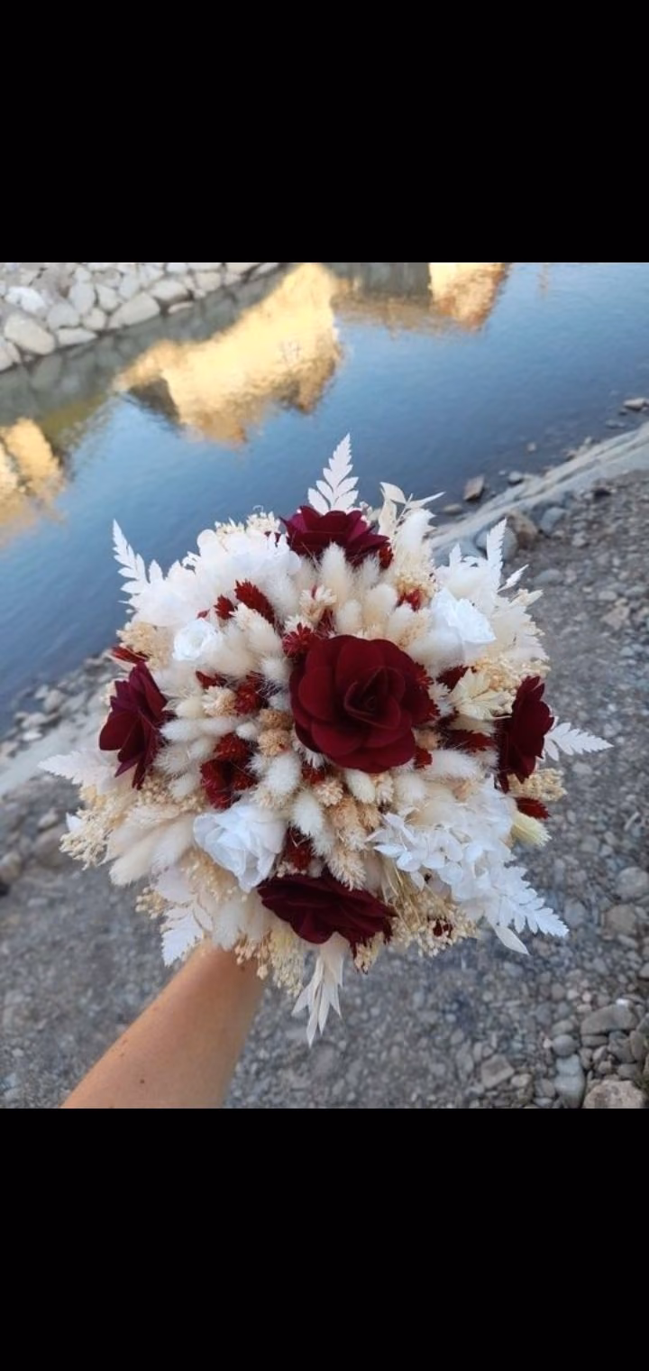 45dd3f90660c5eb7090998f8770c74e5.jpg