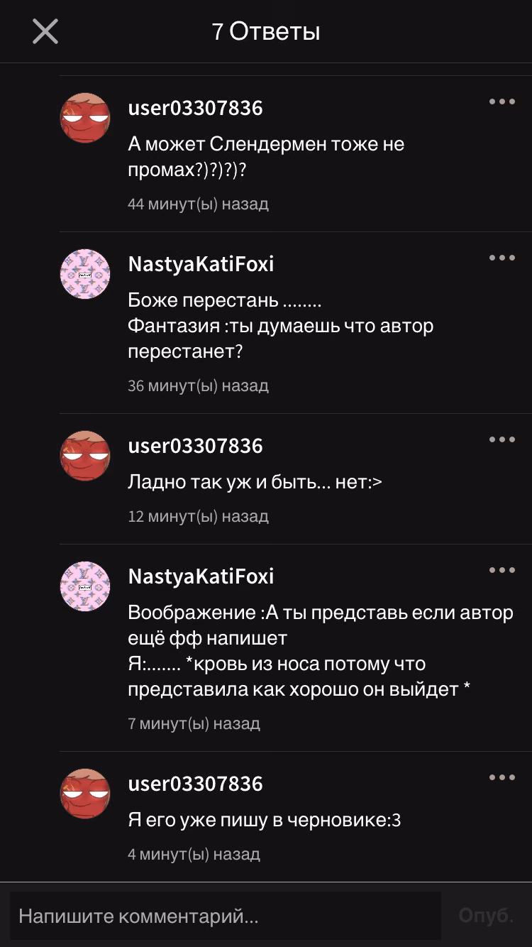 45dd60d00ecbf561b79c3688ea8ce759.avif