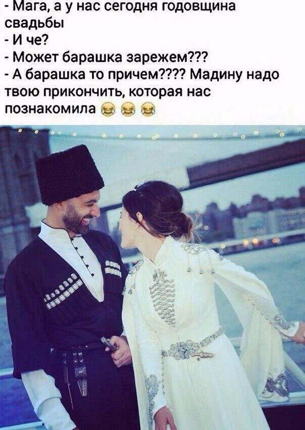 45ded8d10a3f274fc72fe257c66ef755.jpg