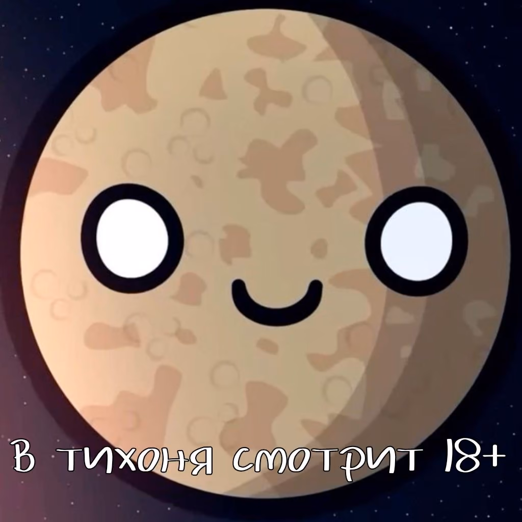 45df9044187b5f548fe0b383a99d6b59.avif