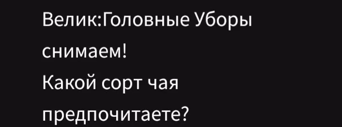 45dfb9c5efc2f6acd1f2695cef166e53.jpg