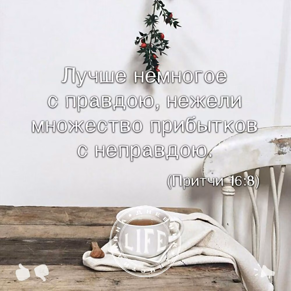 45dfe8bd5314652b98c5db25c196c6d6.avif