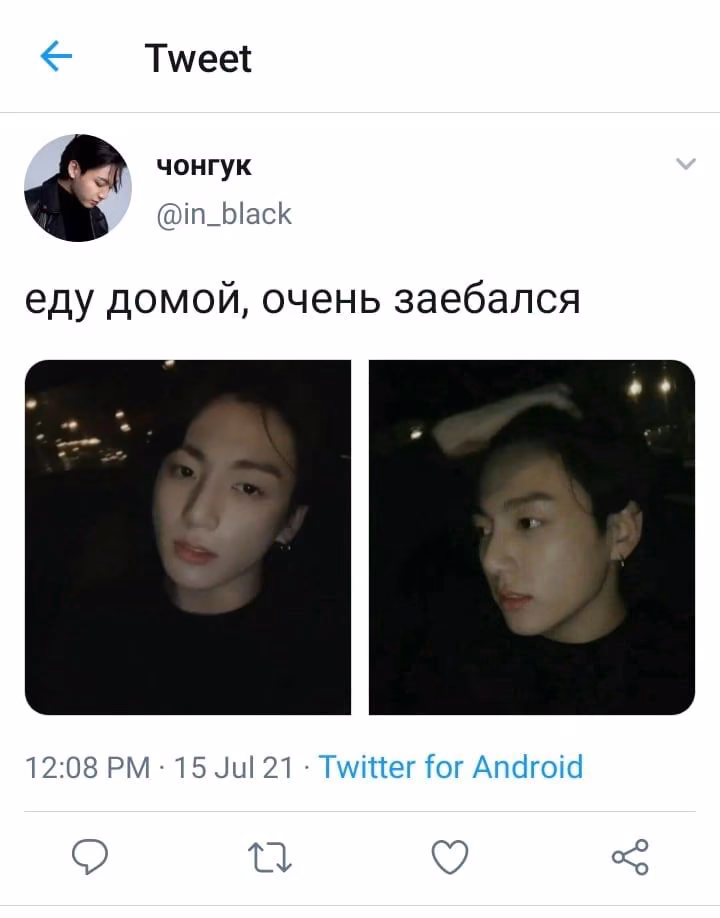 45e11d28fafda3eaba6c2946e1c99d43.avif