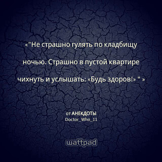 45e16e89cef7b5f37a1d6b7d31a597b8.avif