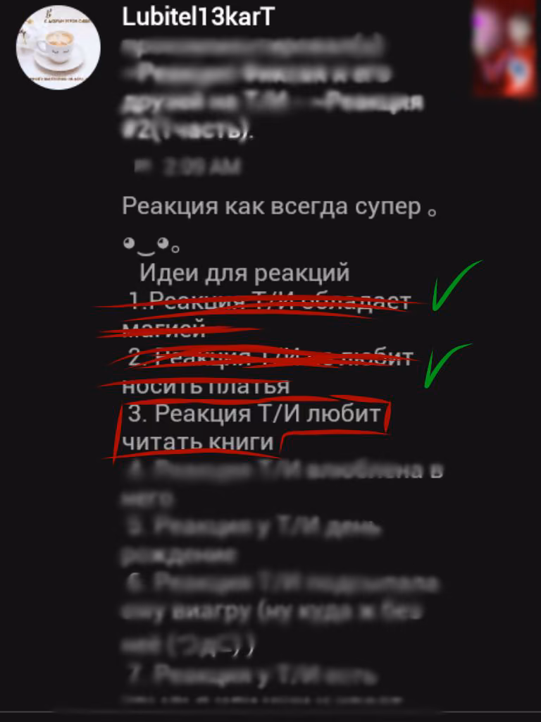 45e1e417d58a34c9712986abea17d6c4.avif