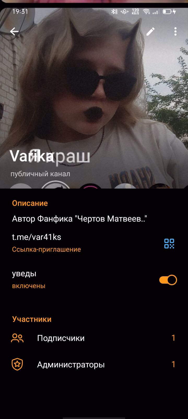45e22e59852f2e7b013a6993f450afbe.jpg