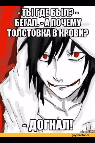 45e2dbda7c75d1e4ae989b351db6099e.jpg