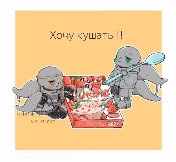 45e2e38b7262e02cf74c3efcaa8debd0.jpg