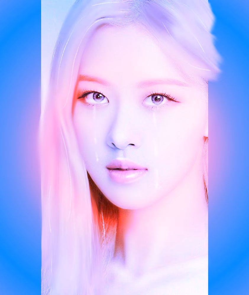 45e3ab08d657bfc65c85b4388dbe0b8a.jpg