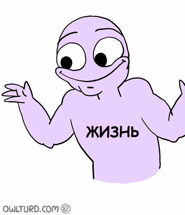 45e4237462431701158b4b712dbfe2e8.avif