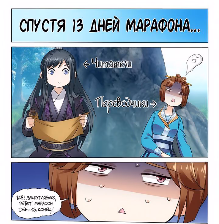 45e4f22d5c2a1b3e304f419a22a5fea6.jpg