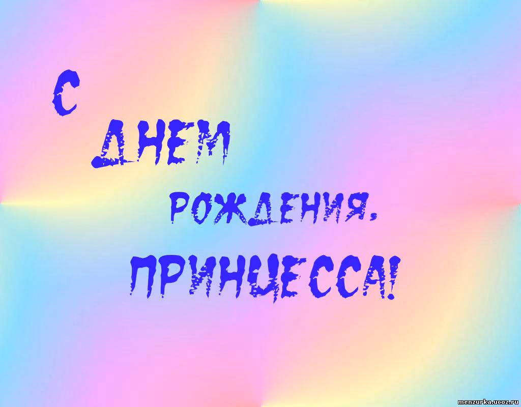 45e5a7661fc8286ed9aeff9a88367163.avif