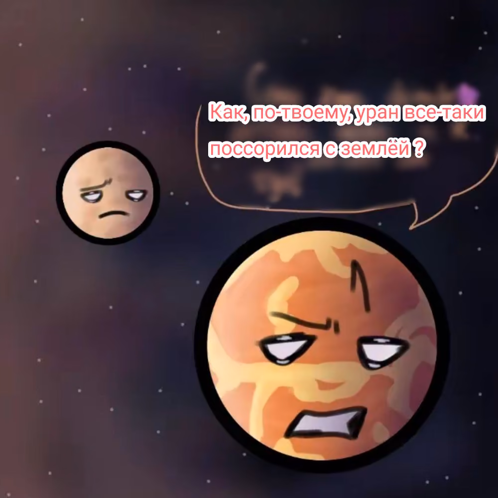 45e6d7f8575592c81ea4a552db77b901.avif
