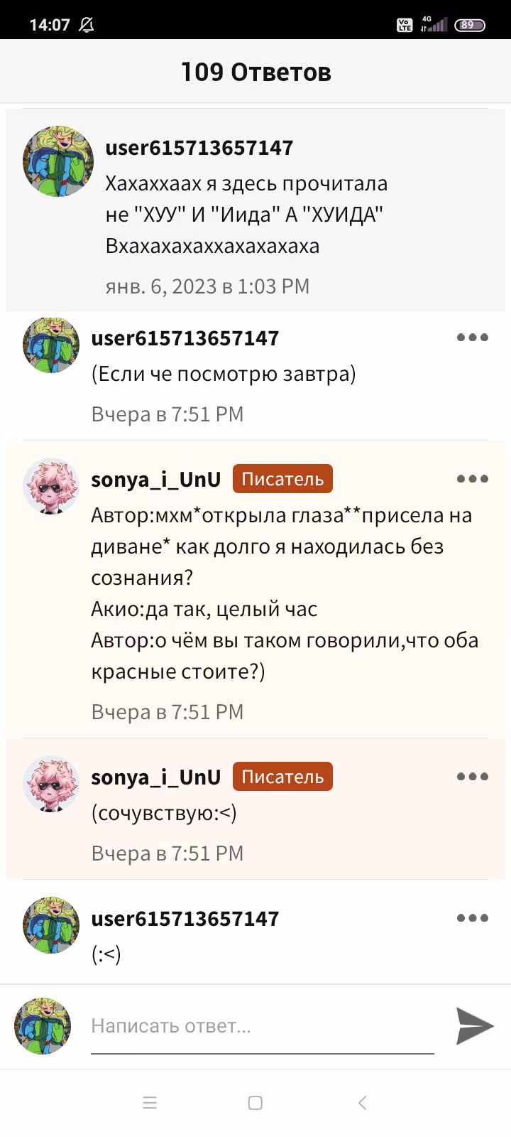 45e8225dd0915bbf76d6b38632bfd459.jpg
