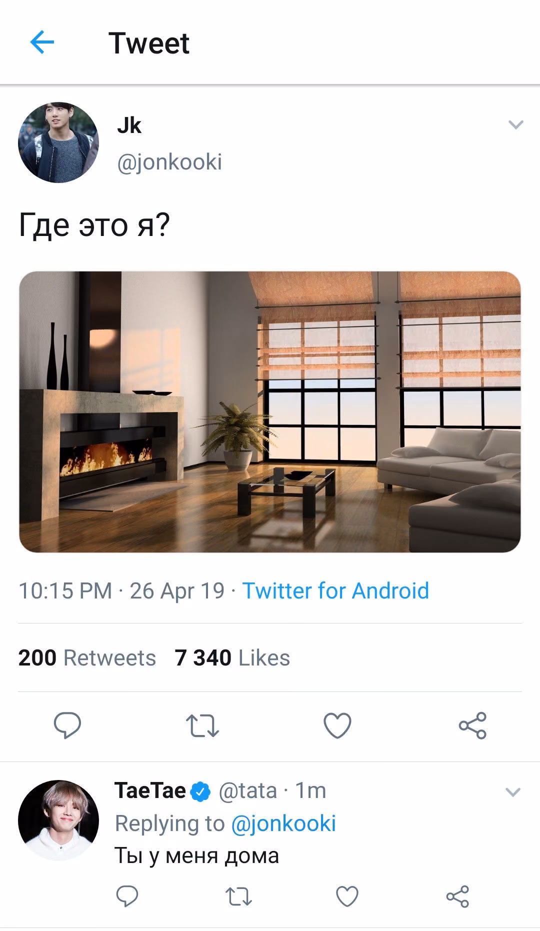 45e939f031b686f60345ac138fd9c408.avif