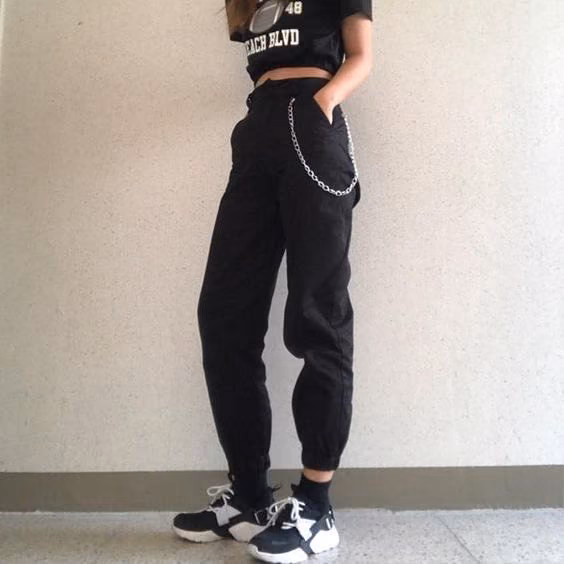 45e950012622ef2155b35af696bd8bff.jpg