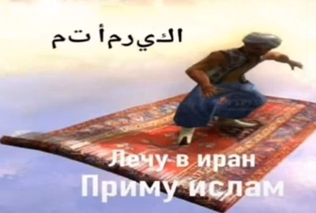 45e97f32f8ec99a39dda2cede046d3b5.avif