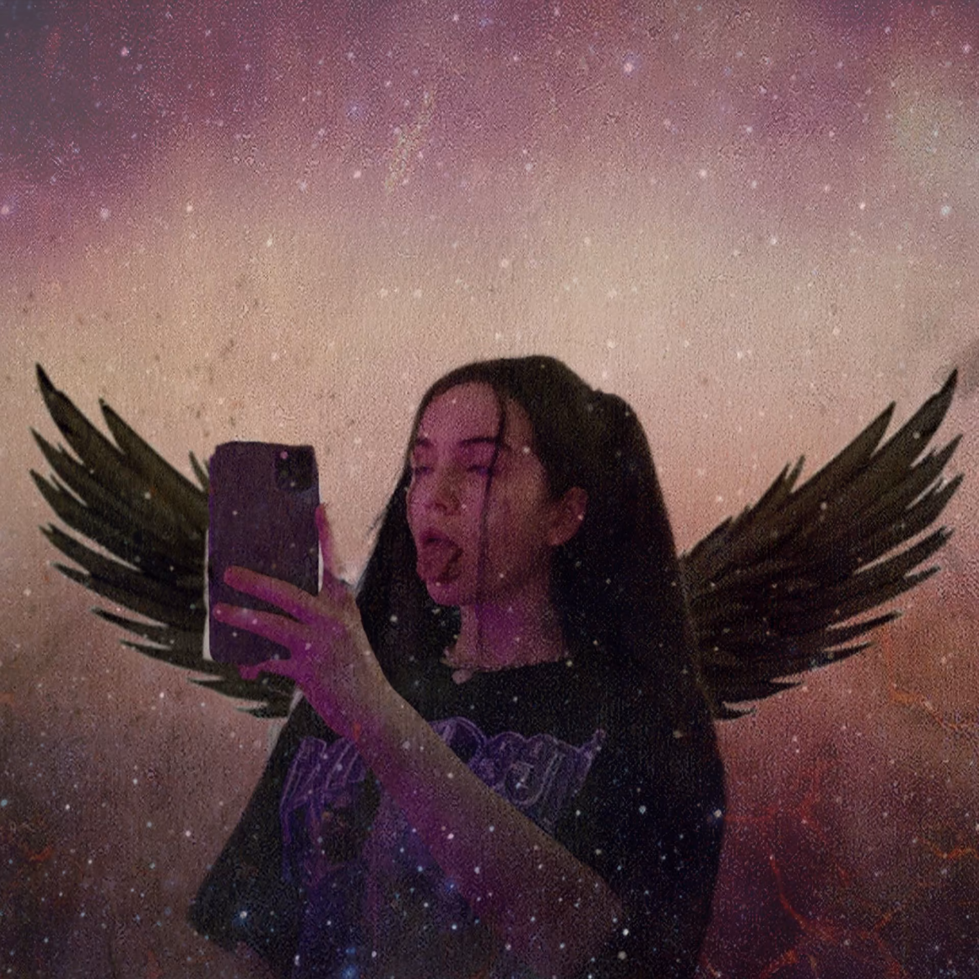 45e9819df0ec1433d2582e7bd5175ce6.avif