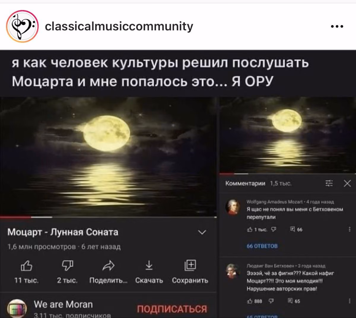 45e9d5cf27ac884b4b67df190057a72d.jpg