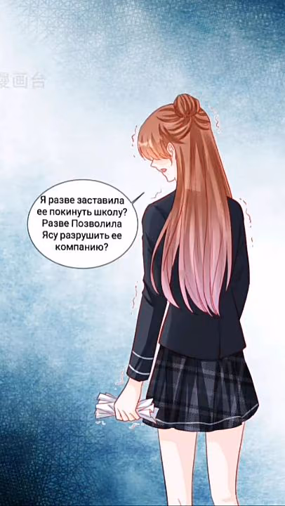 45ea3f14aa597b28259223851c8a550f.jpg
