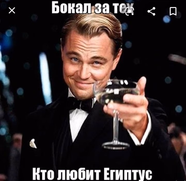 45ea9e60fbd5d70d9736811aca84c306.jpg