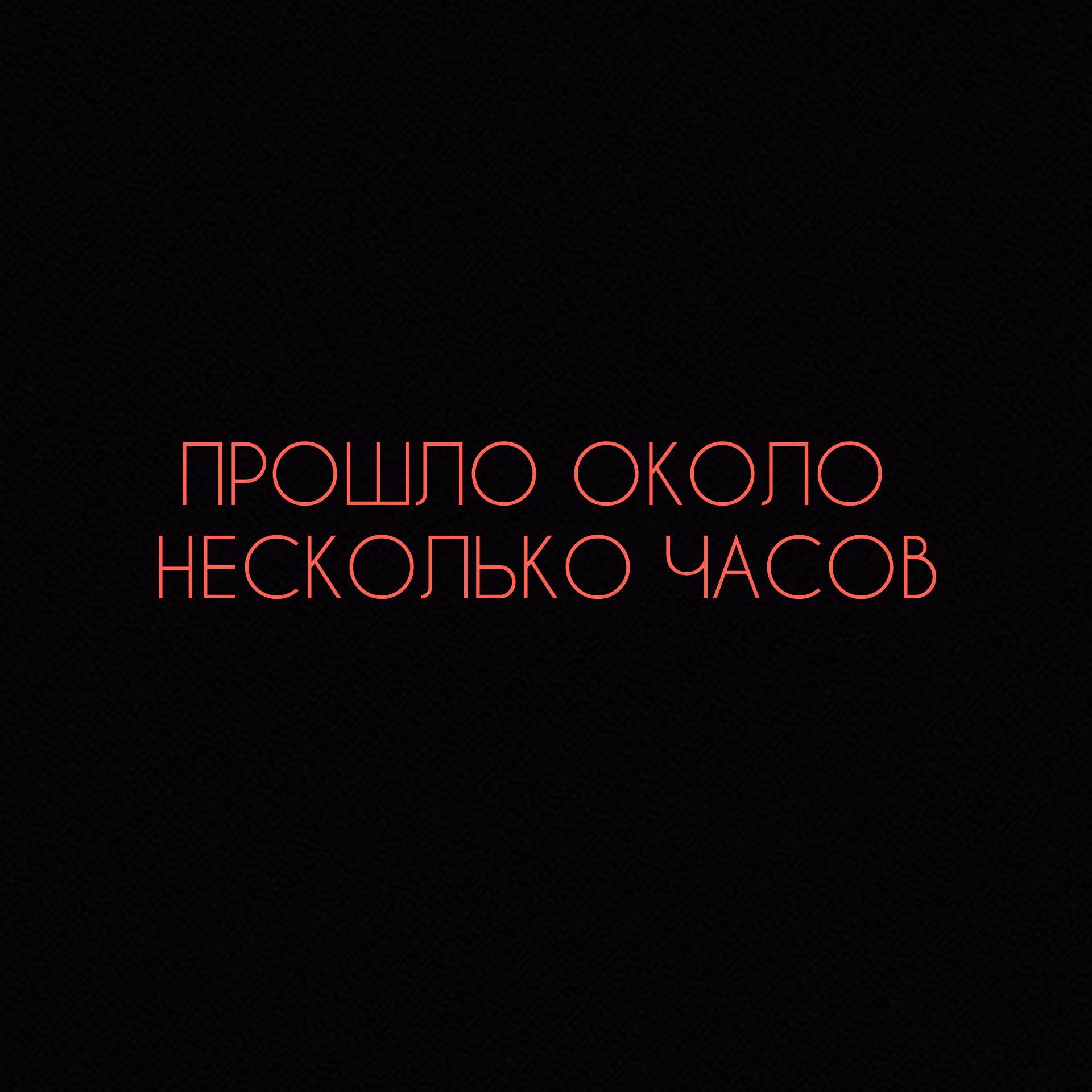 45eabd4ec6e948adc753393301b15501.jpg