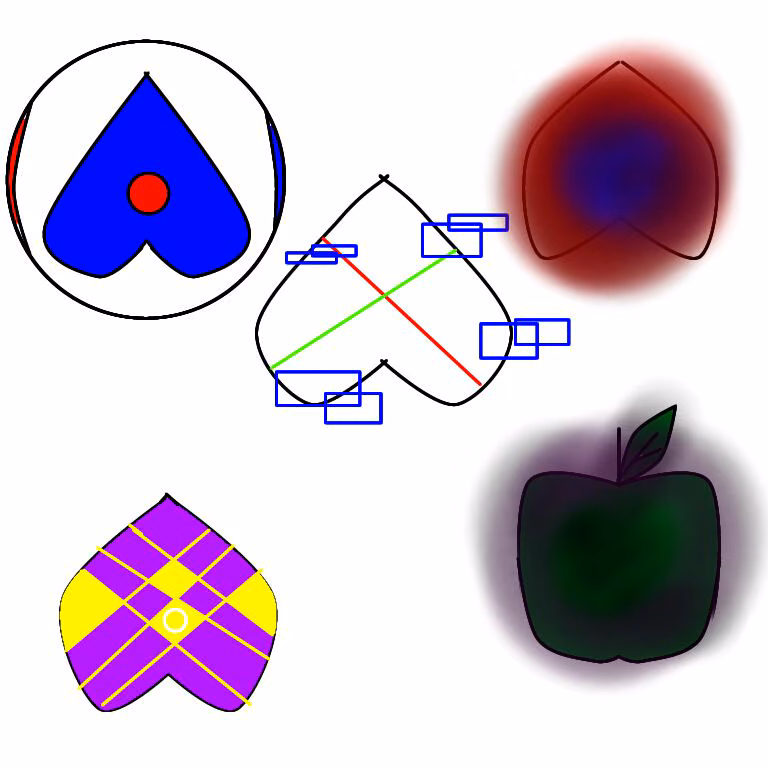 45eb3b43f62ba8b2ea45df51eef24b92.avif