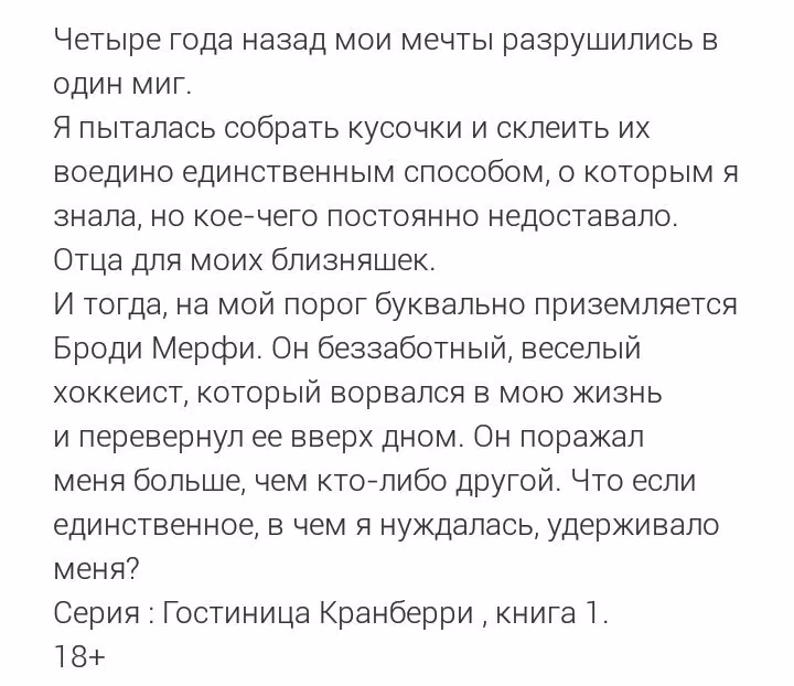 45eba3ffb5754900799074f737202efb.avif