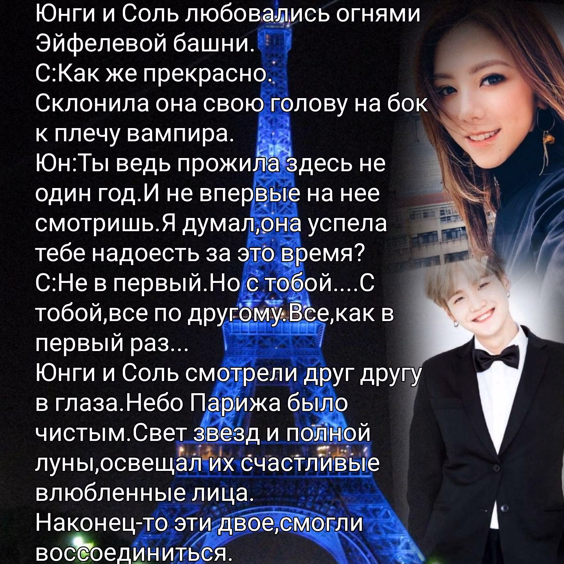 45ec3f6645cfefe754285b8f4e4cfdb5.avif