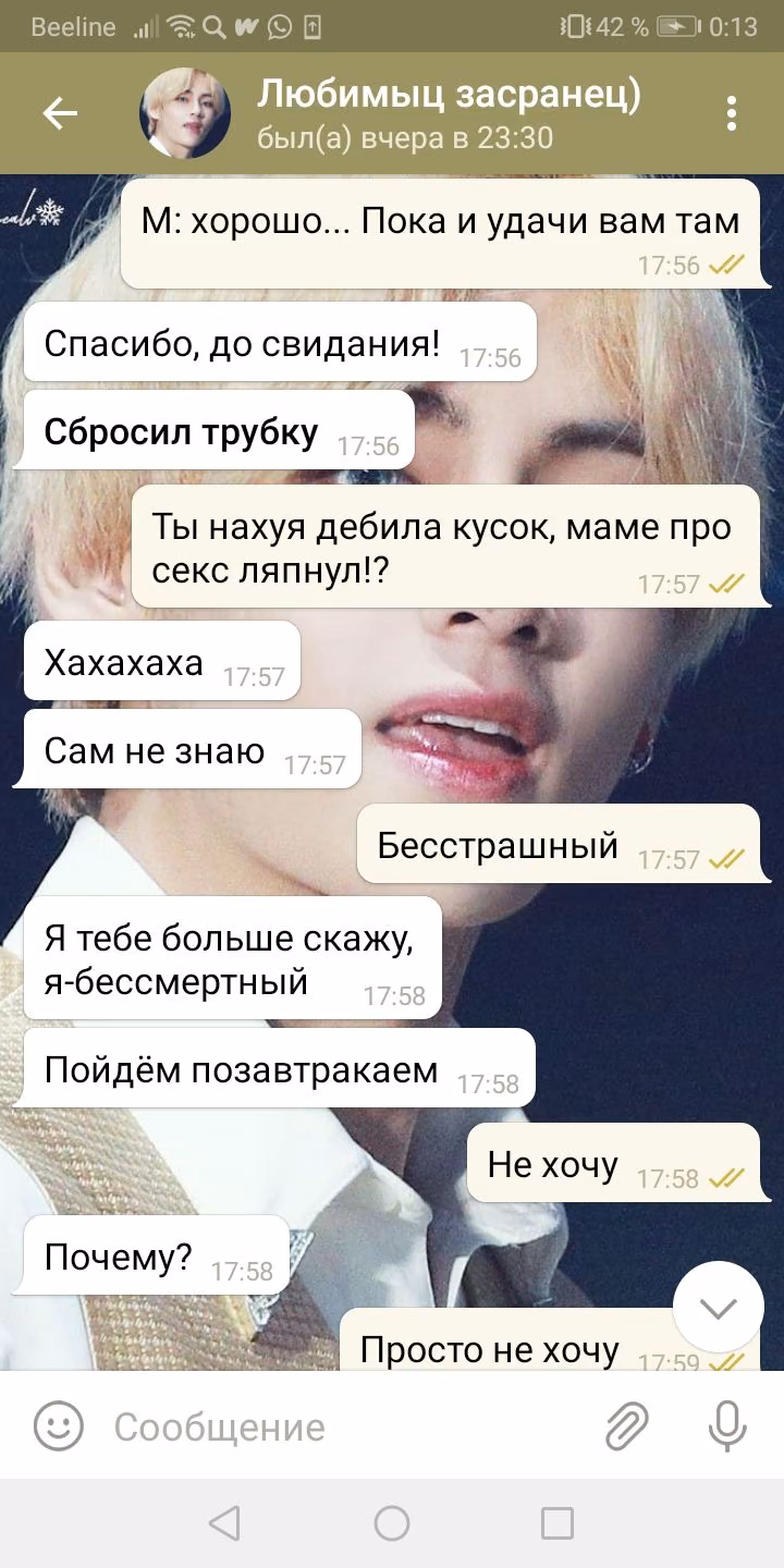 45ecde3dde7ae518dcbcfa609e6ea7ba.avif