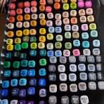 45ee456a0e8f735ec0a5ba46168c1b78.jpg