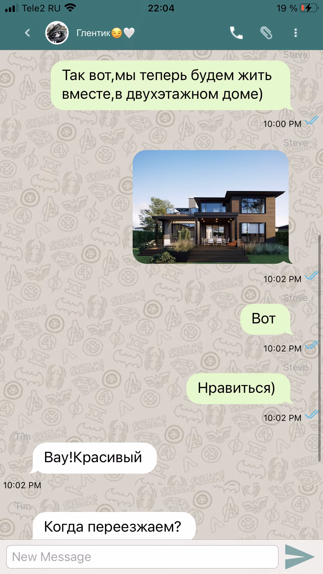 45ef376451cf815ce6d36e28755dcdf4.jpg