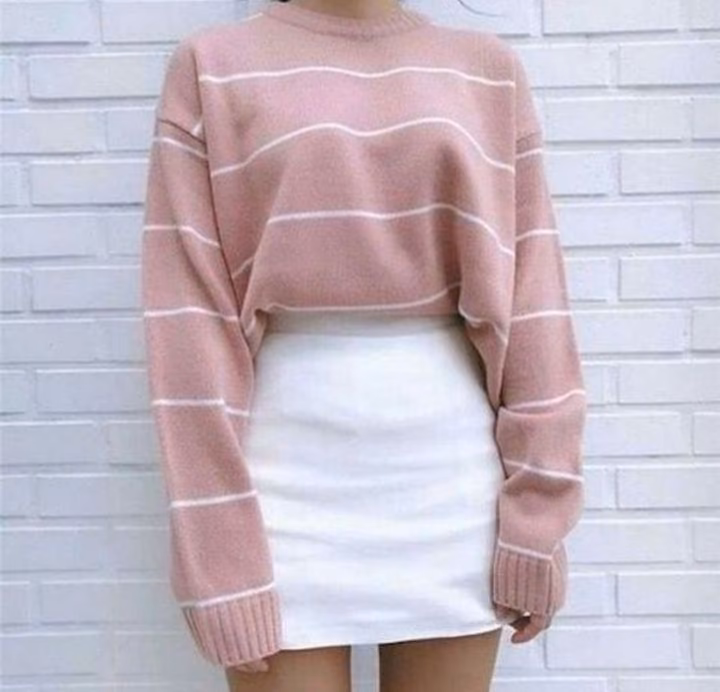 45efa7e95ab597abd92472db8cedf2e9.jpg