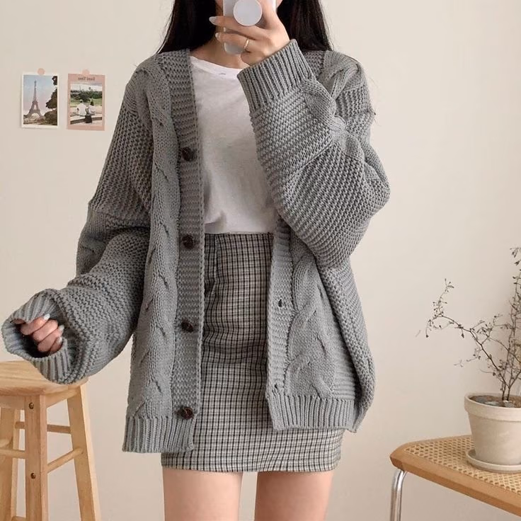 45efa9bfbe9841eba6c0b54205fddf1b.jpg