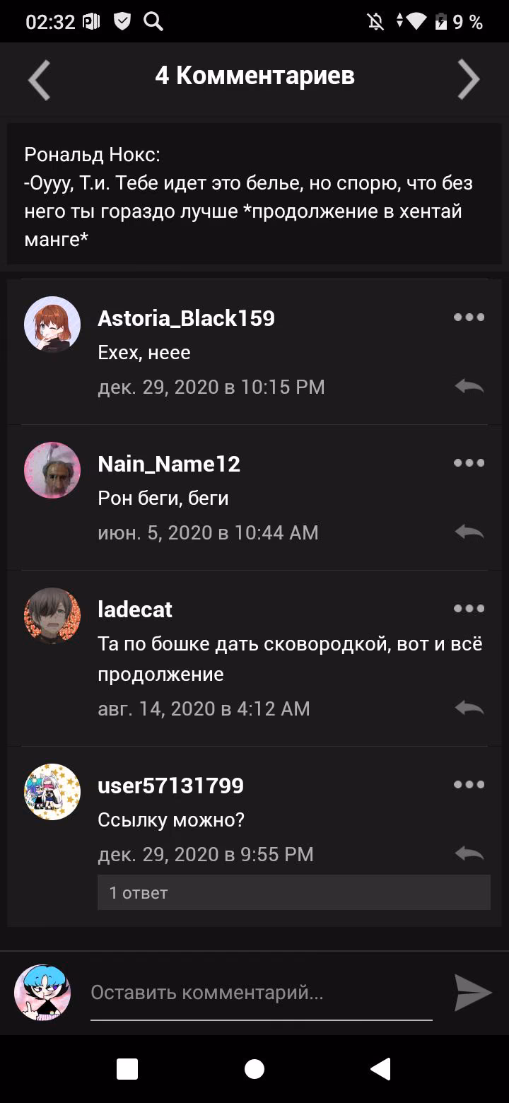 45eff90a241f706bf8233ee03abb7d45.avif