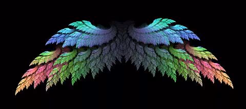 45f0304686f0fa696dd8a308e1edda88.jpg