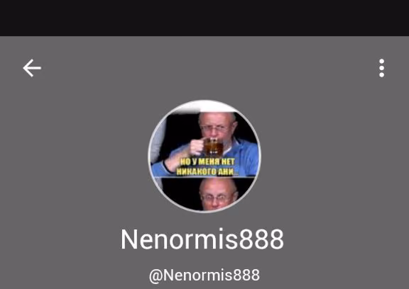 45f0da3e8aed85333e811e4c763ccb1c.avif