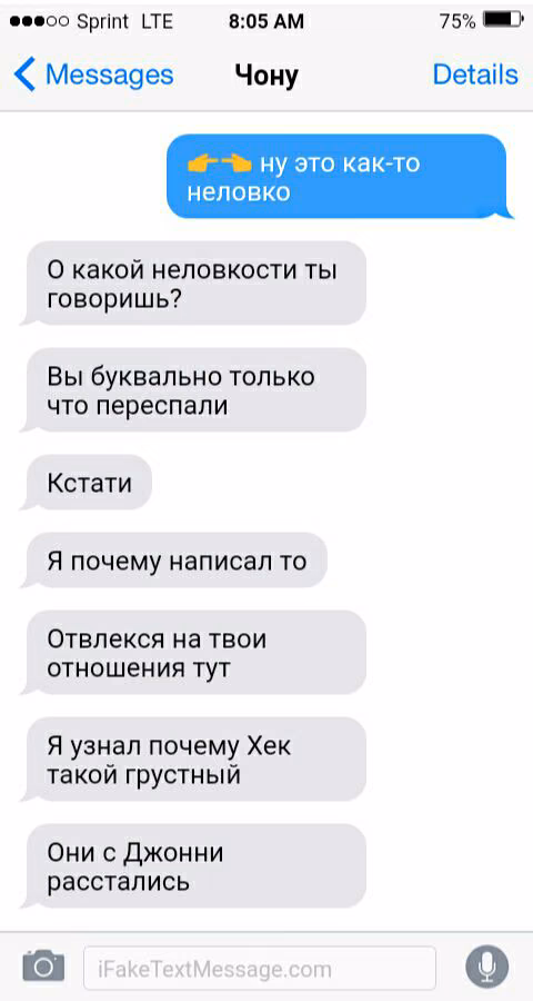 45f11b167b162d8f846b8aa13ef084fe.jpg