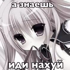 b3cdfb7681b494a62a4ff68be75bb7db.jpg