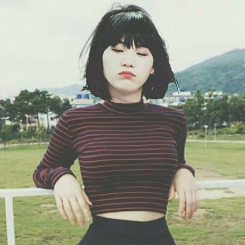 45f2b8d7800636a12378cd40720fa74a.jpg