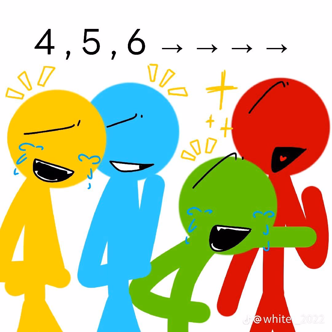 45f3518660ad6e6d043f068935c90a18.jpg