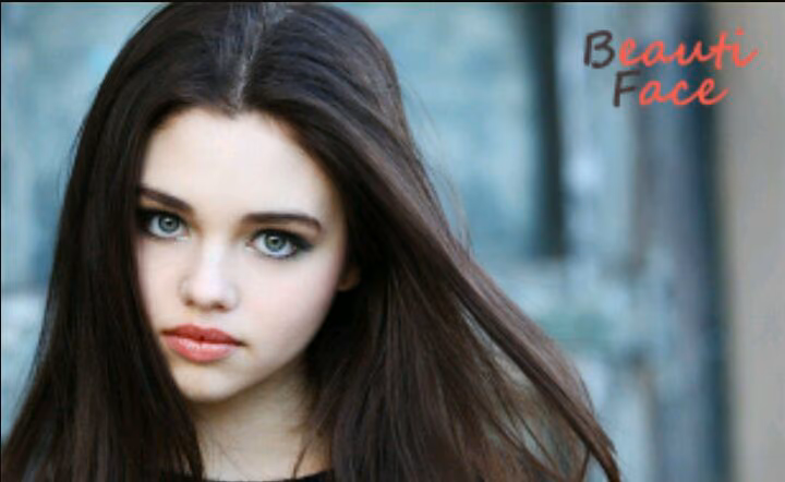 45f359954dd712075ee53e64ce98dc0f.avif