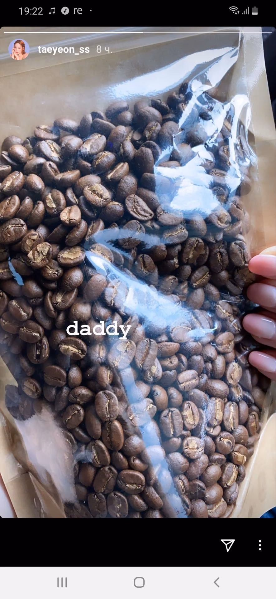 45f47fff912f046f6cef61ec25b06f10.jpg